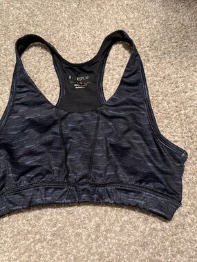 Ellessport (Size 10/12)